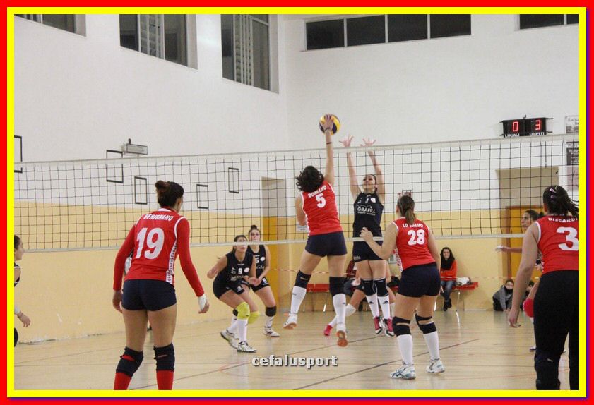 151128 sport 253_tn.jpg
